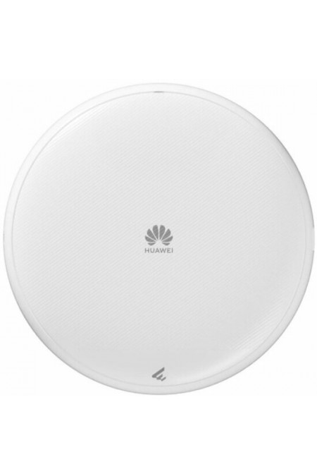 Точка доступа Huawei AP673 (50087291) (белый) 