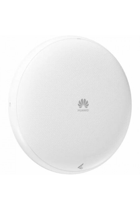 Точка доступа Huawei AP673 (50087291) (белый) 1