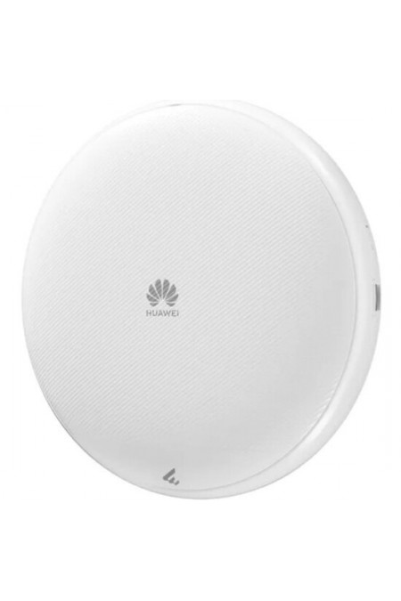 Точка доступа Huawei AP673 (50087291) (белый) 2