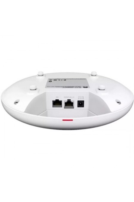 Точка доступа Huawei AP673 (50087291) (белый) 3