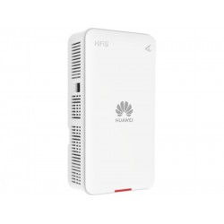 Точка доступа Huawei Wall-plate AP263 (50084981) (белый)