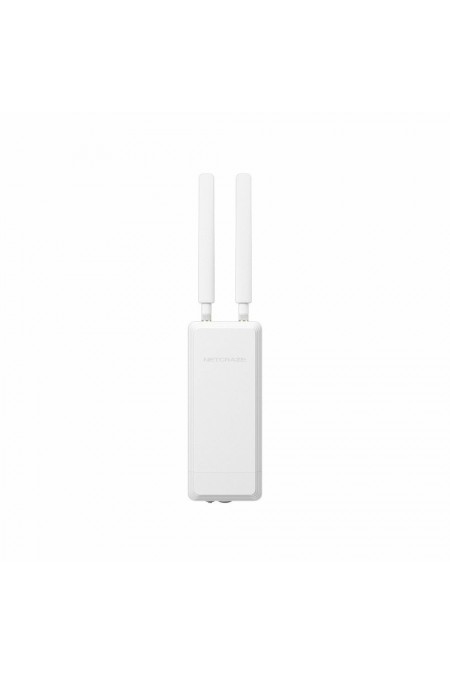 Точка доступа Keenetic Netcraze NAP-650 (белый) 