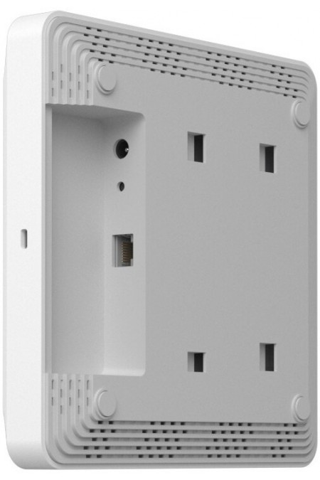 Точка доступа Keenetic Netcraze Orbiter 6 (NAP-630) AX3000 (белый) 2