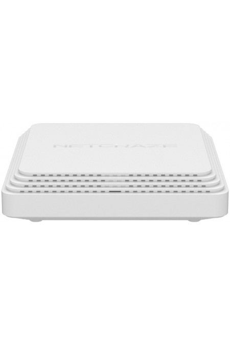 Точка доступа Keenetic Netcraze Orbiter 6 (NAP-630) AX3000 (белый) 5