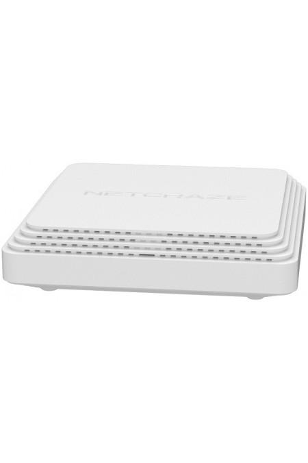Точка доступа Keenetic Netcraze Orbiter 6 (NAP-630) AX3000 (белый) 6