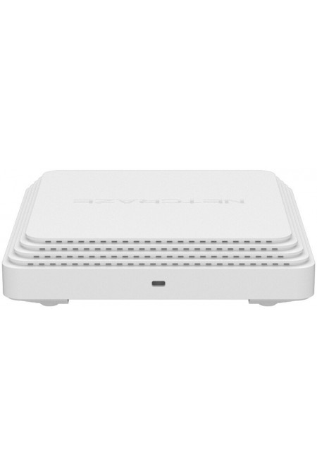 Точка доступа Keenetic Netcraze Orbiter 6 (NAP-630) AX3000 (белый) 7