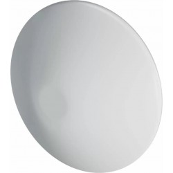 Точка доступа MikroTik ATL LTE18 kit (ATLGM&amp amp EG18-EA) (белый)