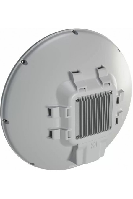 Точка доступа MikroTik ATL LTE18 kit (ATLGM&amp amp EG18-EA) (белый) 1