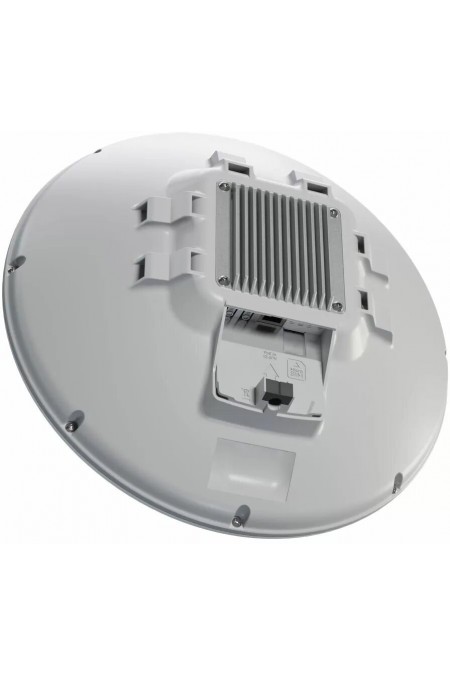 Точка доступа MikroTik ATL LTE18 kit (ATLGM&amp amp EG18-EA) (белый) 2