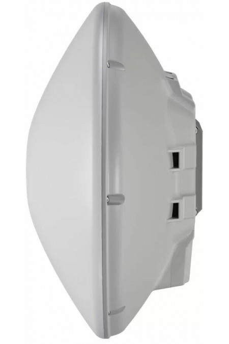 Точка доступа MikroTik ATL LTE18 kit (ATLGM&amp amp EG18-EA) (белый) 3