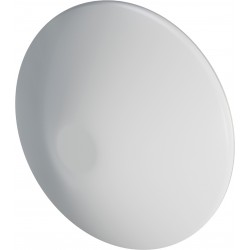 Точка доступа MikroTik ATL LTE18 kit (ATLGM& amp EG18-EA) (белый)