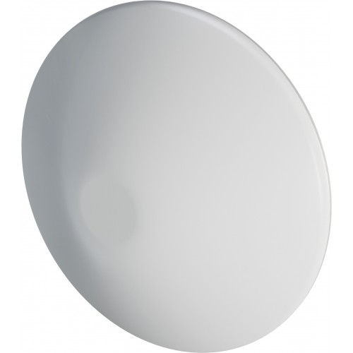 Точка доступа MikroTik ATL LTE18 kit (ATLGM& amp EG18-EA) (белый) 