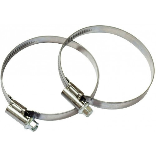 Точка доступа MikroTik ATL LTE18 kit (ATLGM& amp EG18-EA) (белый) 3