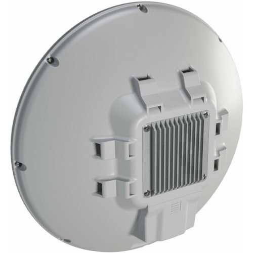 Точка доступа MikroTik ATL LTE18 kit (ATLGM& amp EG18-EA) (белый) 4