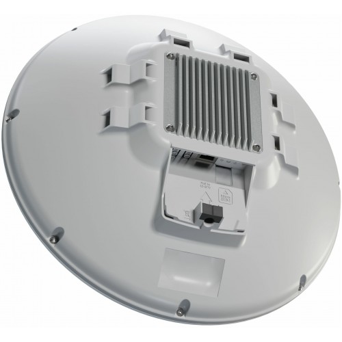 Точка доступа MikroTik ATL LTE18 kit (ATLGM& amp EG18-EA) (белый) 5