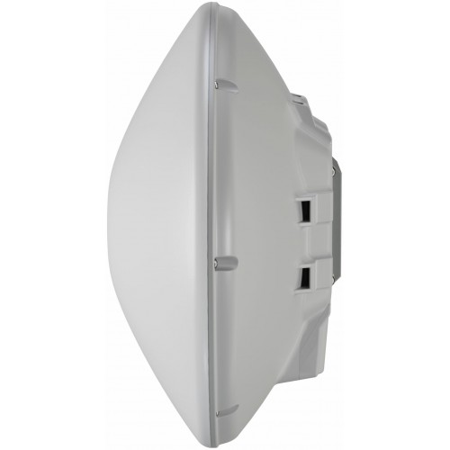 Точка доступа MikroTik ATL LTE18 kit (ATLGM& amp EG18-EA) (белый) 6