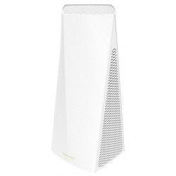 Точка доступа MikroTik Audience (RBD25G-5HPacQD2HPnD) (черный)