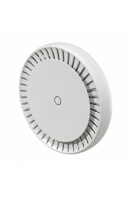 Точка доступа MikroTik cAPGi-5HaxD2HaxD (белый) 