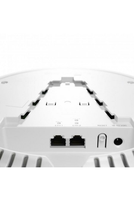 Точка доступа MikroTik cAPGi-5HaxD2HaxD (белый) 1