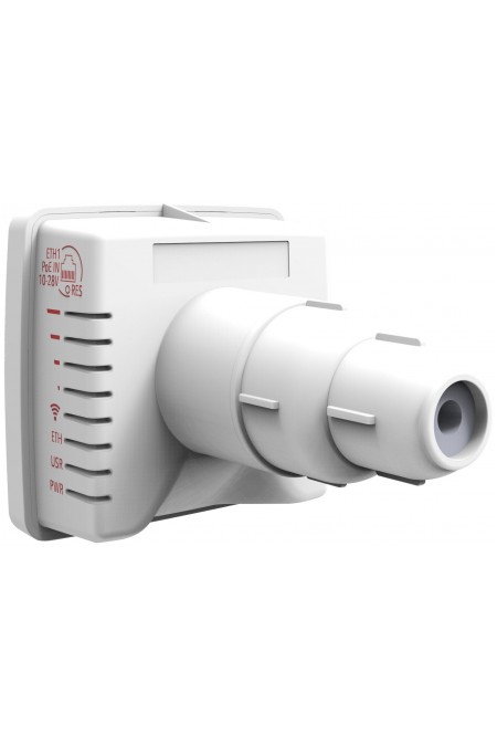 Точка доступа Mikrotik LDF 5 (RBLDF-5nD) (белый) 1
