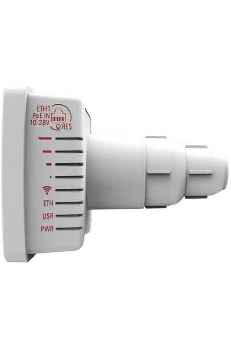 Точка доступа Mikrotik LDF 5 (RBLDF-5nD) (белый) 2