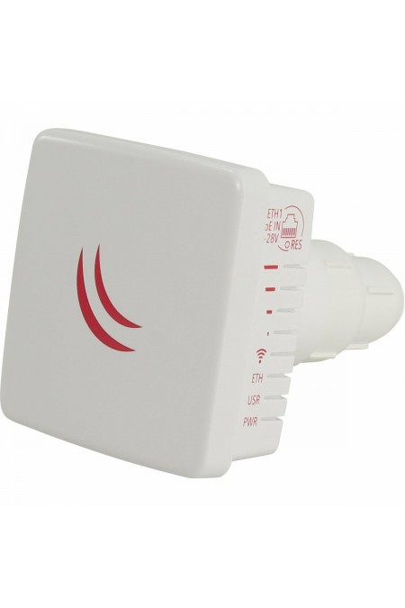 Точка доступа Mikrotik LDF 5 (RBLDF-5nD) (белый) 3