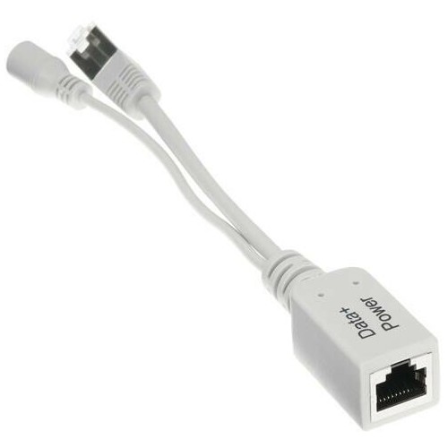 Точка доступа MikroTik LtAP mini LTE kit (черный) 4