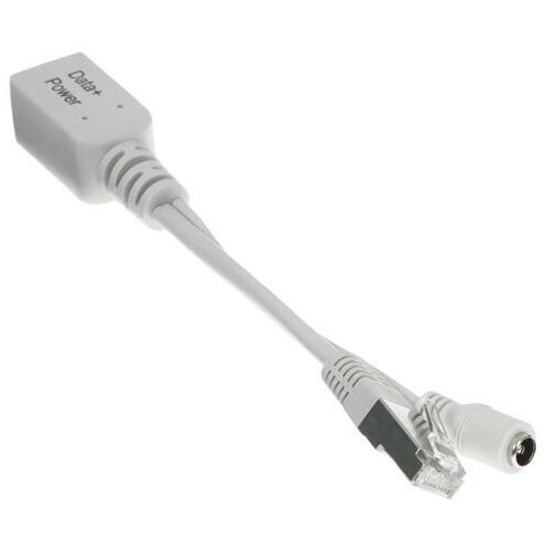 Точка доступа MikroTik LtAP mini LTE kit (черный) 5