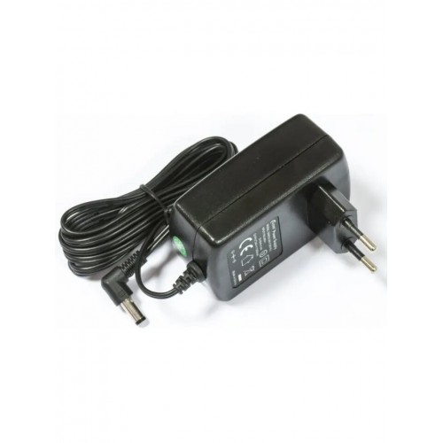 Точка доступа Mikrotik RB912R-2nD-LTm& amp amp EC200A-EU (2024) (черный) 2