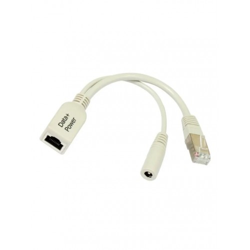 Точка доступа Mikrotik RB912R-2nD-LTm& amp amp EC200A-EU (2024) (черный) 3