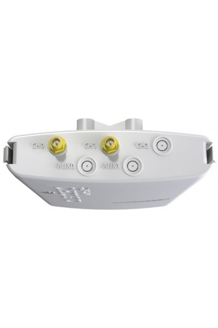 Точка доступа MikroTik RB912UAG-5HPnD-OUT (белый) 