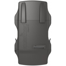 Точка доступа MikroTik RB922UAGS-5HPACD-NM (серый)