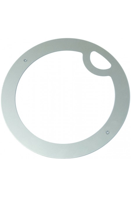 Точка доступа MikroTik RBCAP2ND (белый) 3