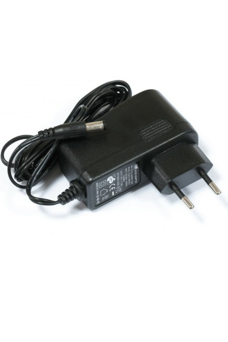 Точка доступа MikroTik RBCAP2ND (белый) 9