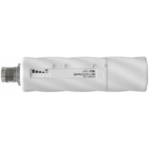 Точка доступа MikroTik RBGrooveA-52HPn (белый) 4