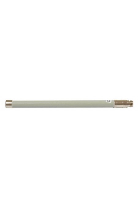 Точка доступа MikroTik RBGrooveA-52HPn (белый) 3