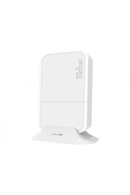 Точка доступа MikroTik RBwAPG-60ad-A (белый) 