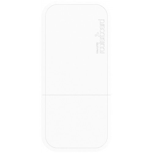 Точка доступа MikroTik RBwAPG-60ad-A (белый) 1