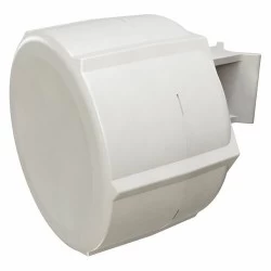 Точка доступа MikroTik SXT LTE6 kit (белый)