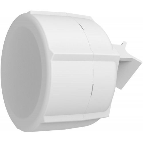 Точка доступа MikroTik SXT LTE6 kit (белый) 