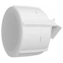Точка доступа MikroTik SXT LTE6 kit (белый)