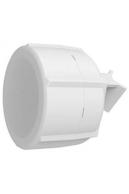 Точка доступа MikroTik SXT LTE6 kit (белый) 