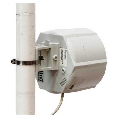 Точка доступа MikroTik SXT LTE6 kit (белый) 2