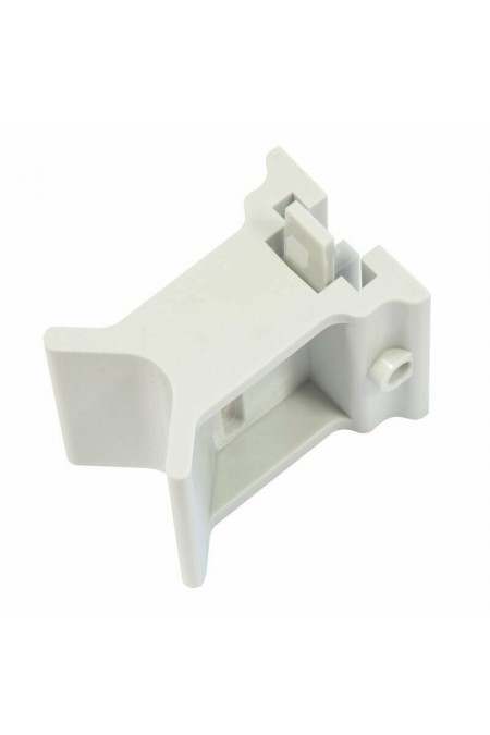 Точка доступа MikroTik SXT LTE6 kit (белый) 1