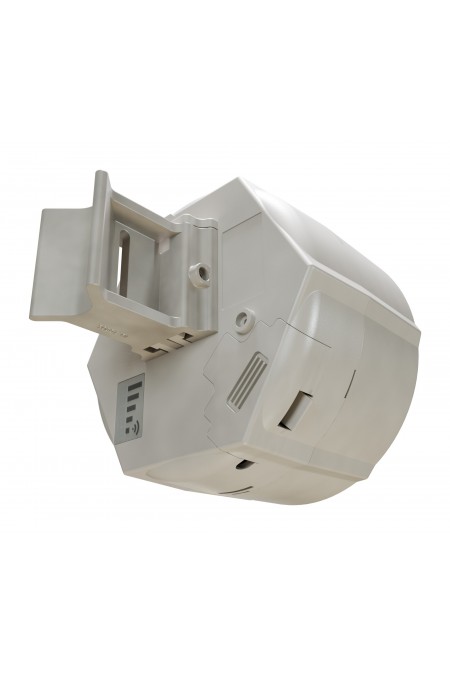 Точка доступа MikroTik SXT LTE6 kit (белый) 2