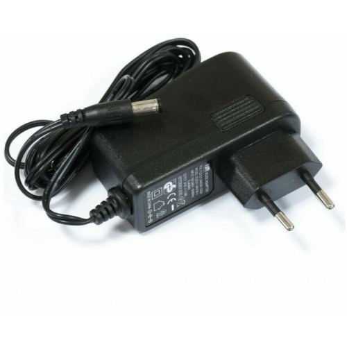 Точка доступа MikroTik SXT LTE6 kit (белый) 5