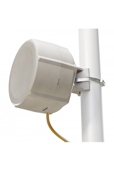 Точка доступа MikroTik SXT LTE6 kit (белый) 3