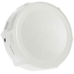 Точка доступа Mikrotik SXT SA5 ac (RBSXTG-5HPacD-SA) (белый)