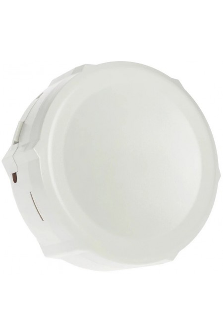 Точка доступа Mikrotik SXT SA5 ac (RBSXTG-5HPacD-SA) (белый) 