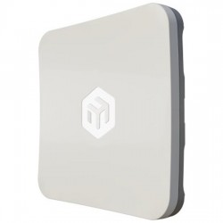 Точка доступа Mikrotik SXTSQ-5AXD (белый)